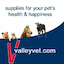 valleyvet.com