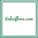 Valueflora.com