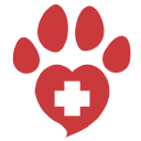 Valuepetsupplies