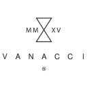 Vanacci