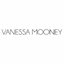 vanessamooney.com