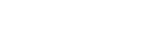 Vanheusenindia