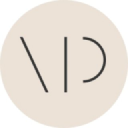 Vanityplanet