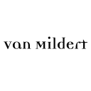 Vanmildert