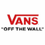 vans.com