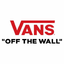 Vans.com.au