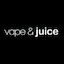 vapeandjuice.co.uk