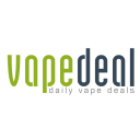 Vapedeal.com