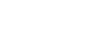Vapemate