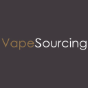 Vapesourcing