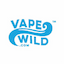 vapewild.com