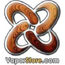 Vaporstore