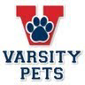 Varsitypetsonline