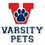 varsitypetsonline.com