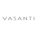 Vasanticosmetics