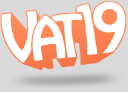 Vat19