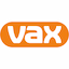 vax.co.uk