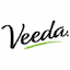 veedausa.com