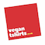 vegantshirts.co.uk