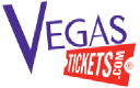 Vegastickets