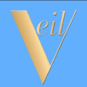 Veilcosmetics.com