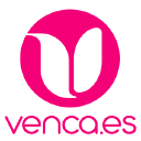 Venca