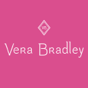 Verabradley