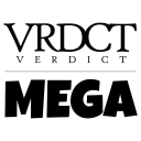 Verdictvapors