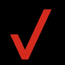 Verizonwireless