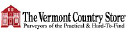 Vermontcountrystore