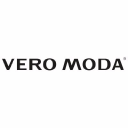 Veromoda