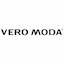 veromoda.com