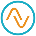 Versadesk