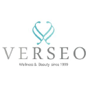 Verseo