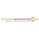 Verwoehnwochenende