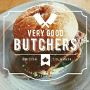 Verygoodbutchers