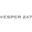 Vesper247.com