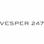 vesper247.com