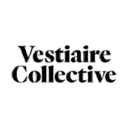 Vestiairecollective