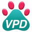 vetproductsdirect.com.au