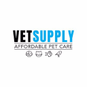 Vetsupply.com.au