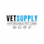 vetsupply.com.au