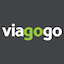 viagogo.co.uk