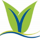 Viandalife