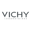 Vichy