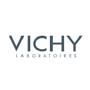 Vichyusa