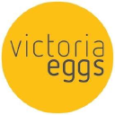 Victoriaeggs