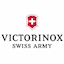 victorinox.com