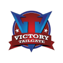 Victorytailgate