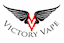 victoryvape.com.au